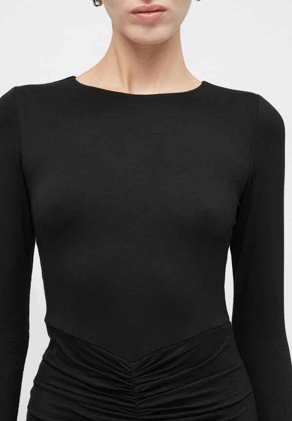 Guess CHARLIE DRESS