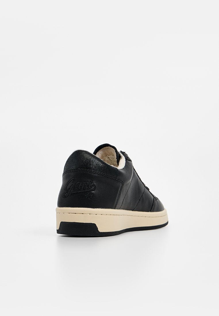 GANT PREPUS