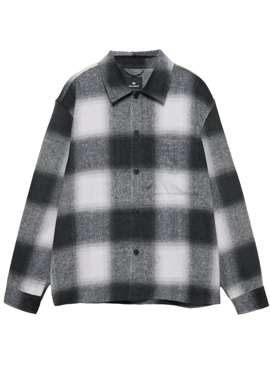PULL&BEAR