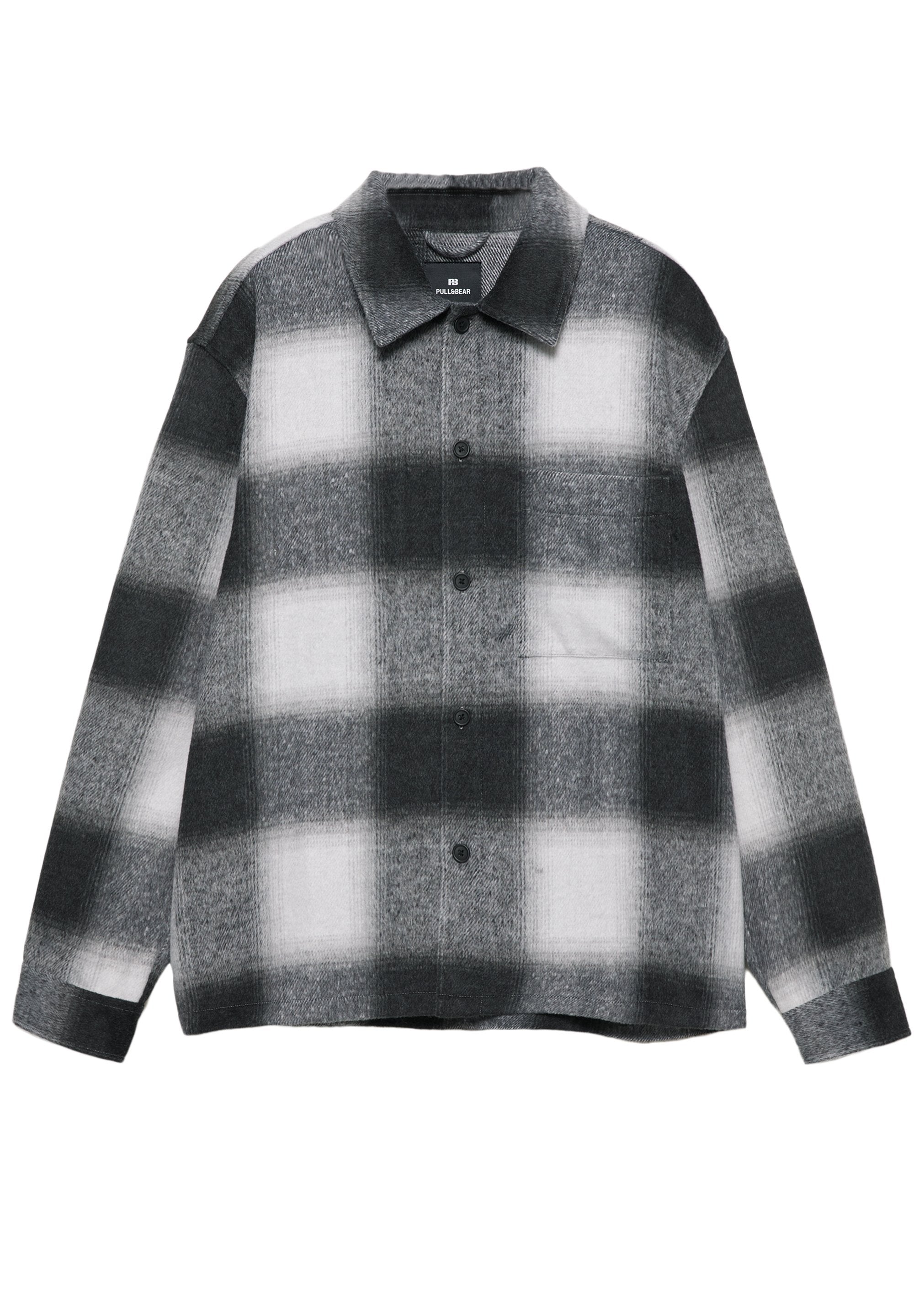 PULL&BEAR
