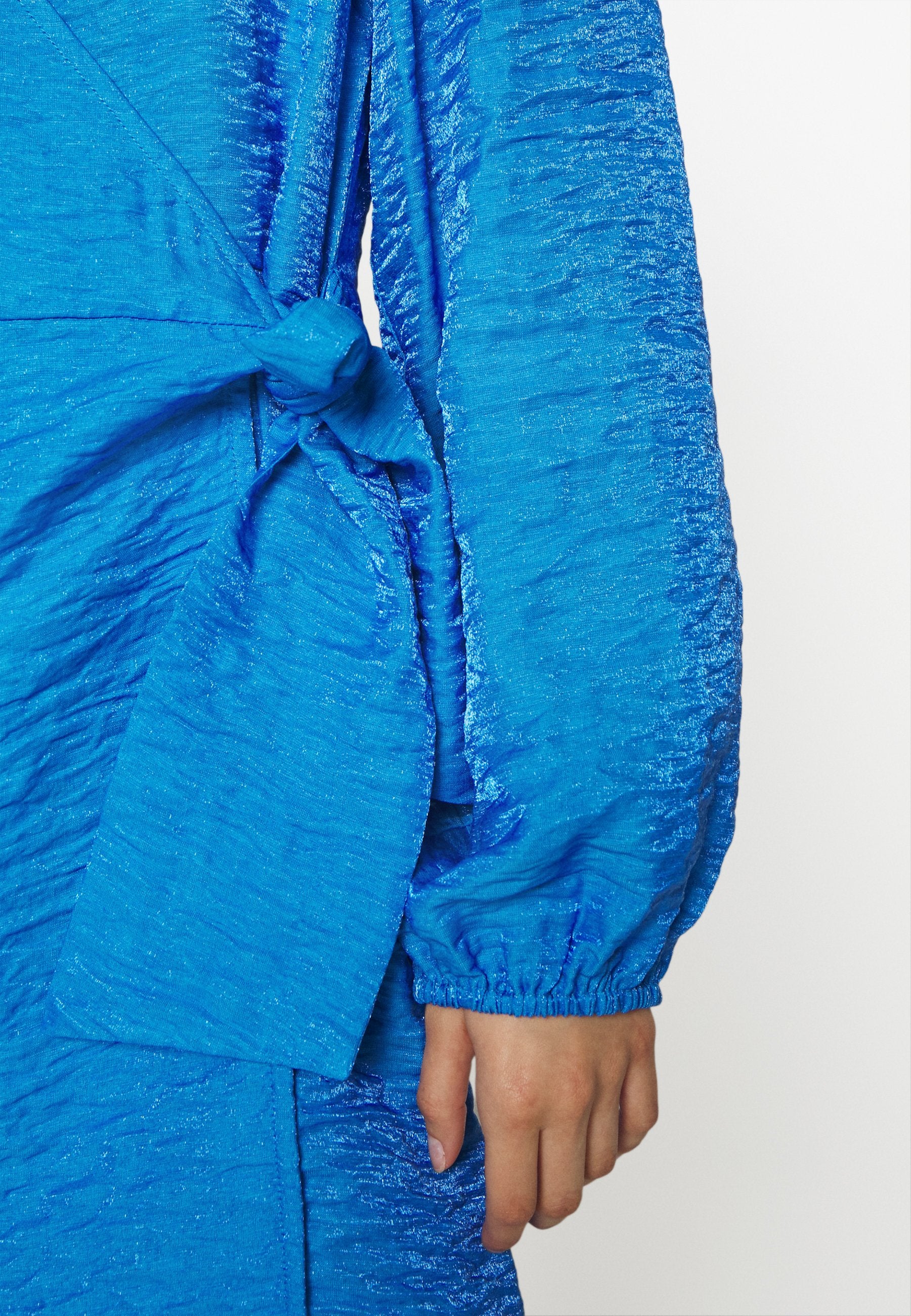 Envii ROBYN DRESS