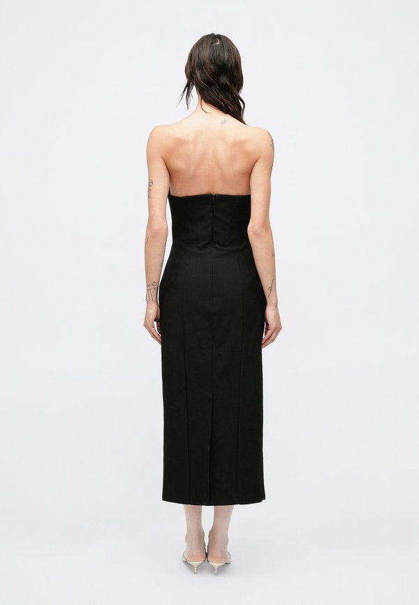 Et Ochs EMMELINE DRESS