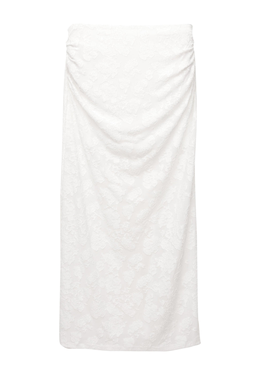 PULL&BEAR TEXTURED - MIDI