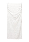 PULL&BEAR TEXTURED - MIDI