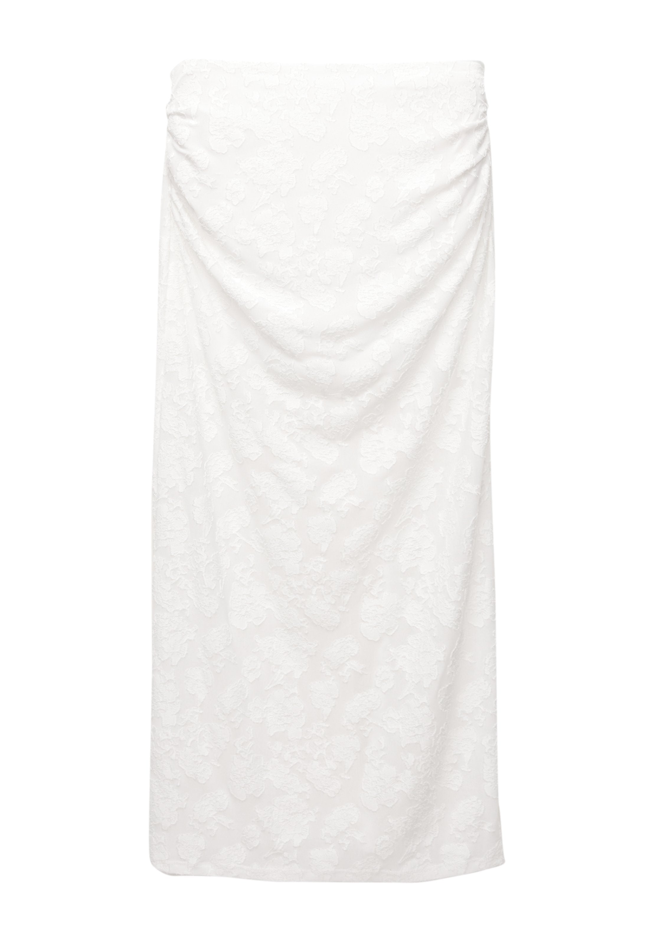 PULL&BEAR TEXTURED - MIDI