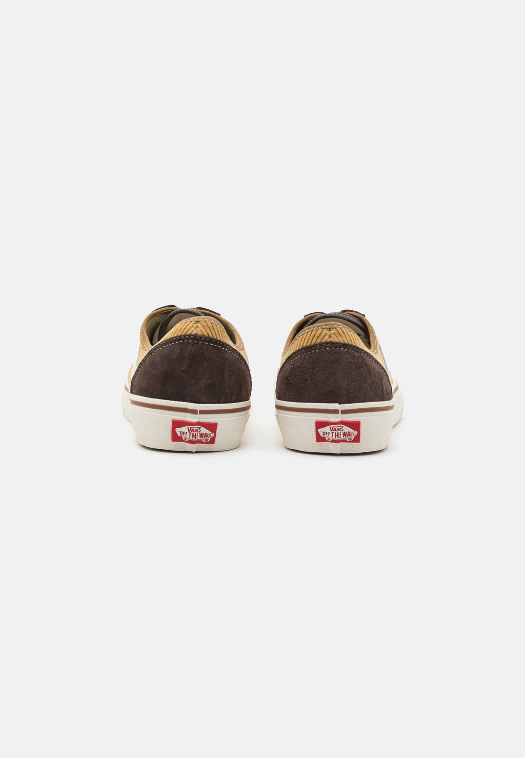 Vans STYLE 136 DECO UNISEX