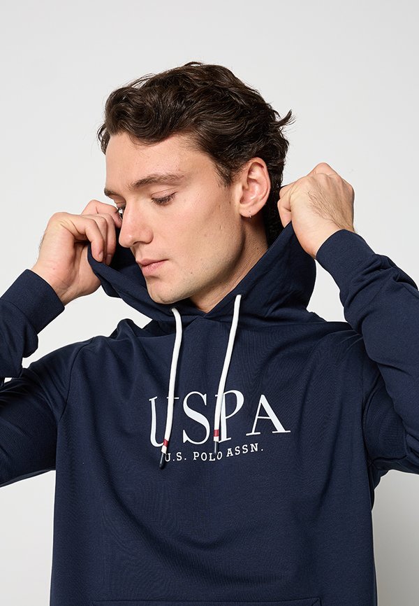 U.S. Polo Assn. LIAM