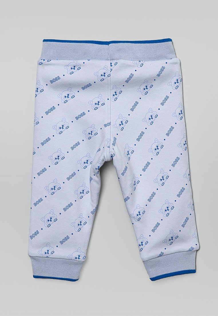 BOSS Kidswear SET