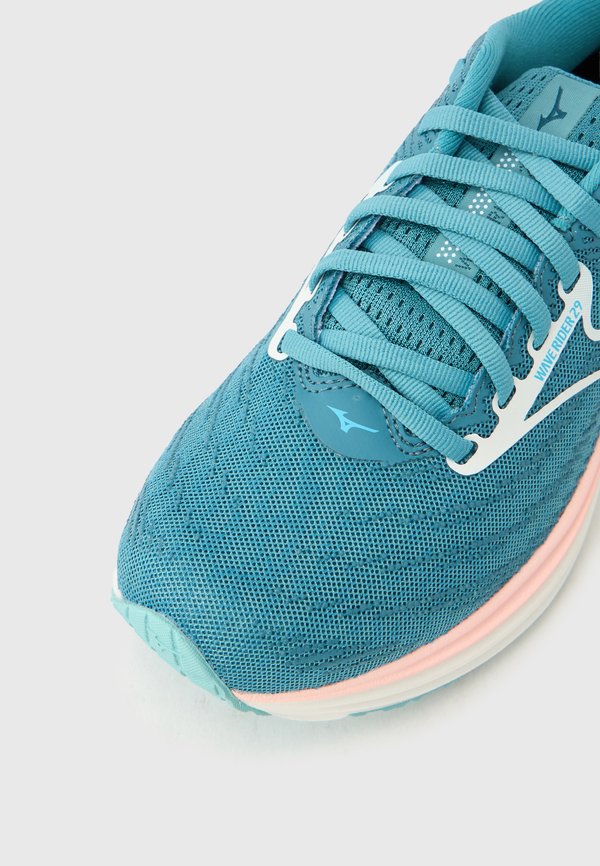 Mizuno WAVE RIDER 29