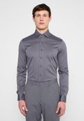 Michael Kors SLIM FIT