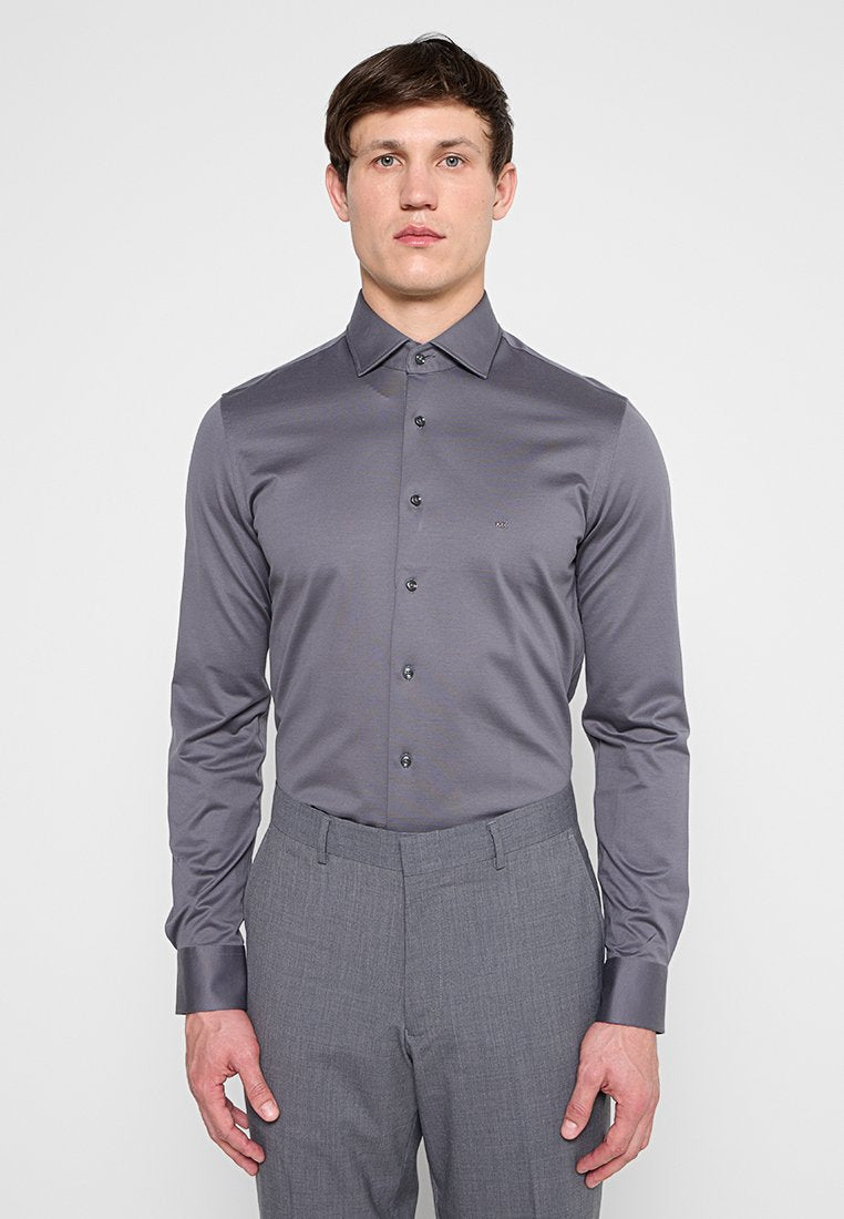 Michael Kors SLIM FIT