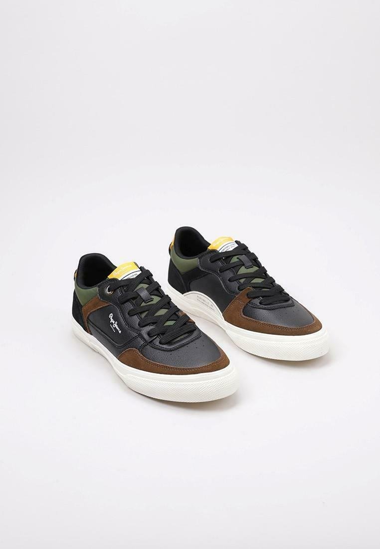 Pepe Jeans KENTON MASTERFLOW