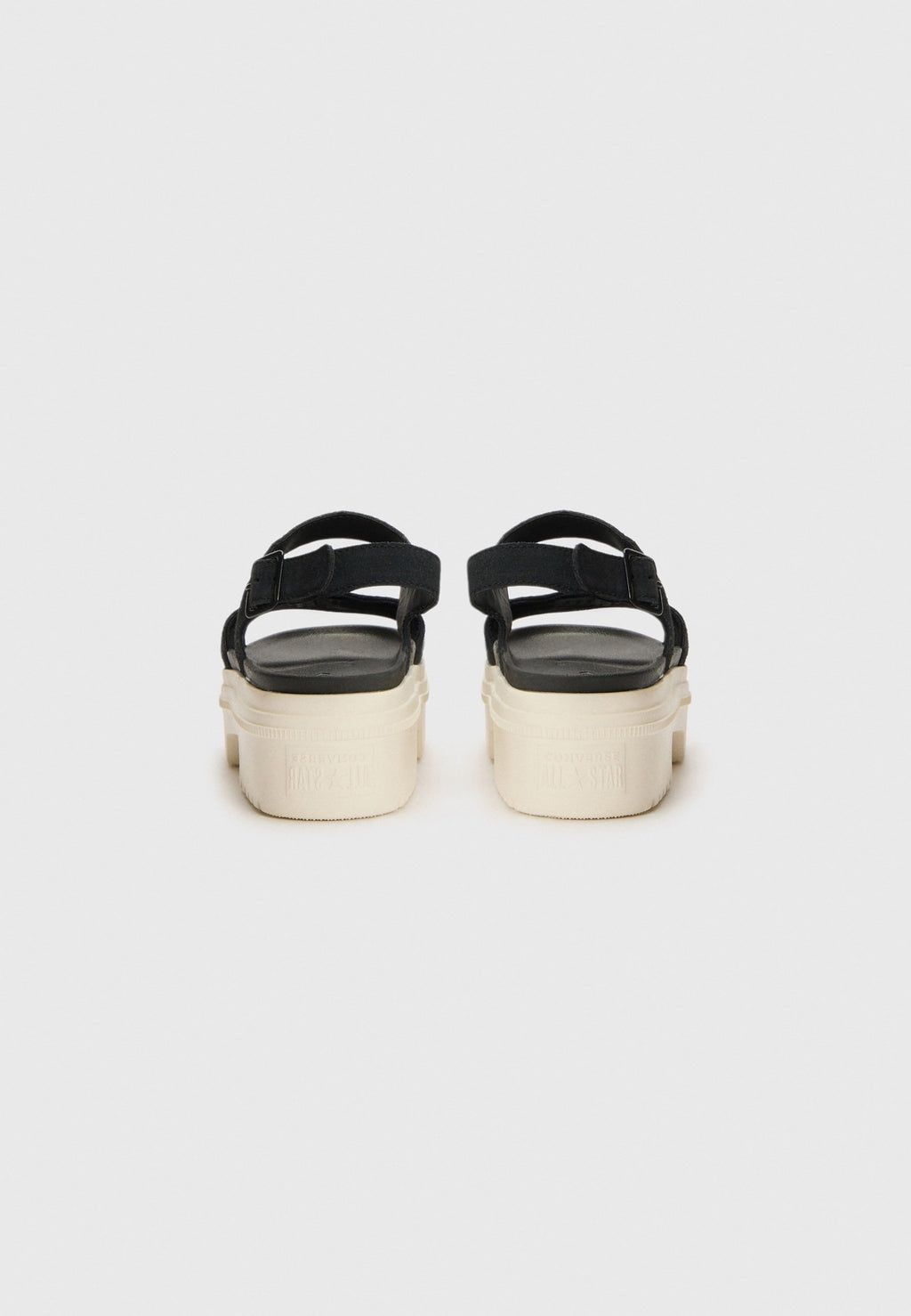 Converse CHUCK TAYLOR