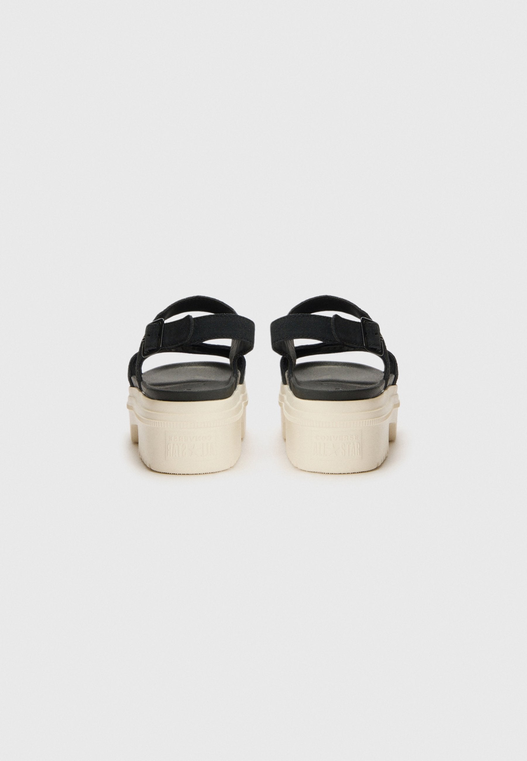 Converse CHUCK TAYLOR
