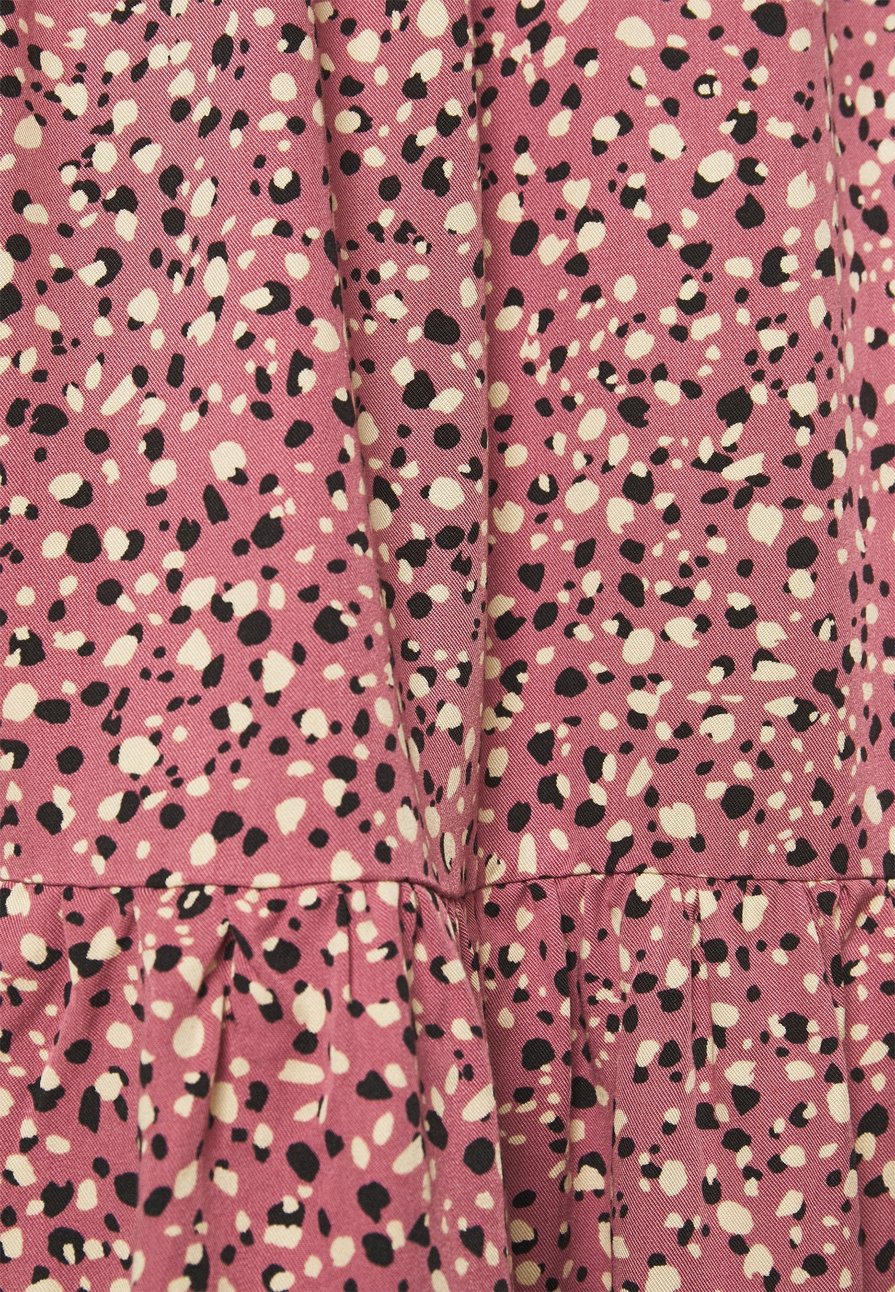 Mavi PRINTED DRESS