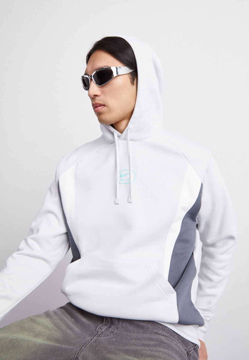 Nike Sportswear AIR