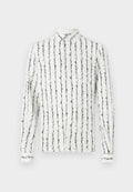 Twisted Tailor DIKENLER SHIRT
