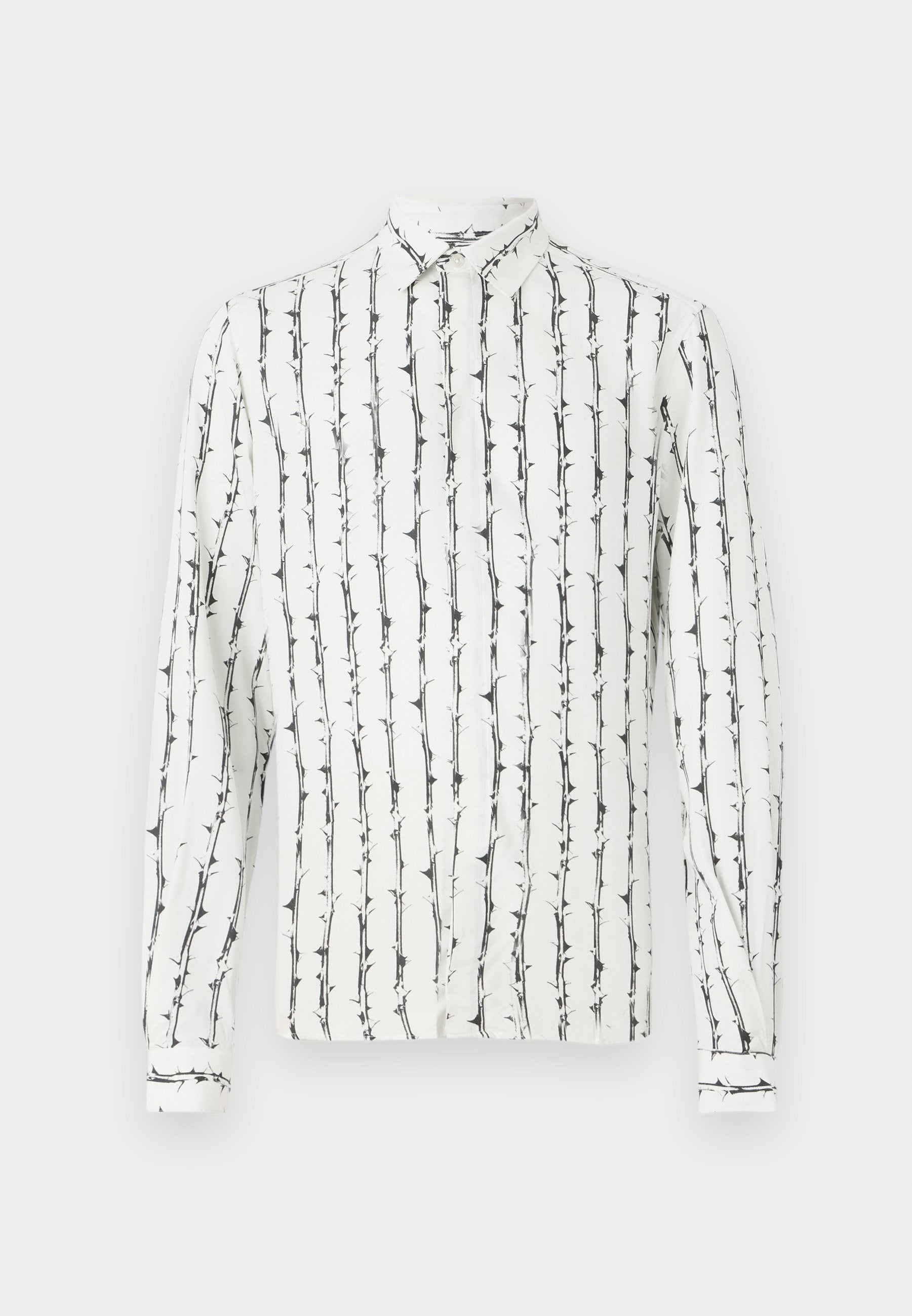 Twisted Tailor DIKENLER SHIRT