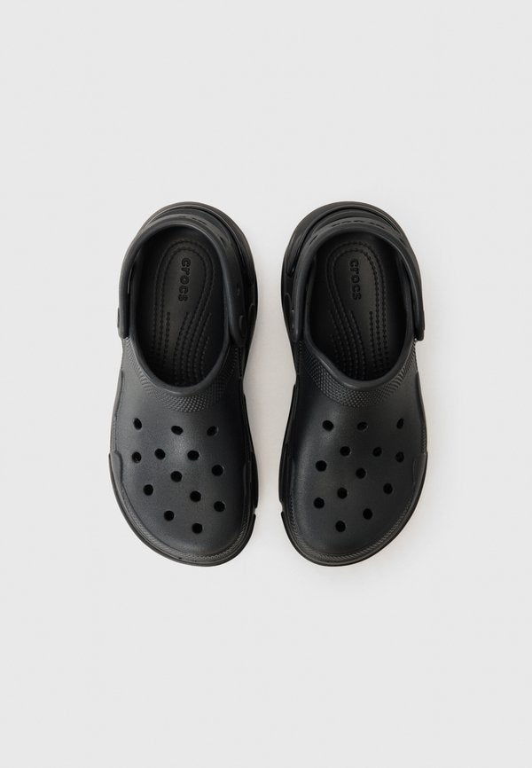 Crocs BUBBLE CRUSH UNISEX