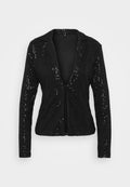 ONLANNI SEQUINS  Media 1