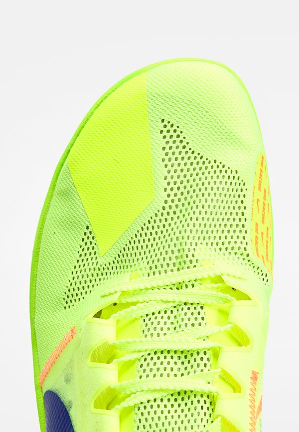 Nike Performance ZOOMX DRAGONFLY XC