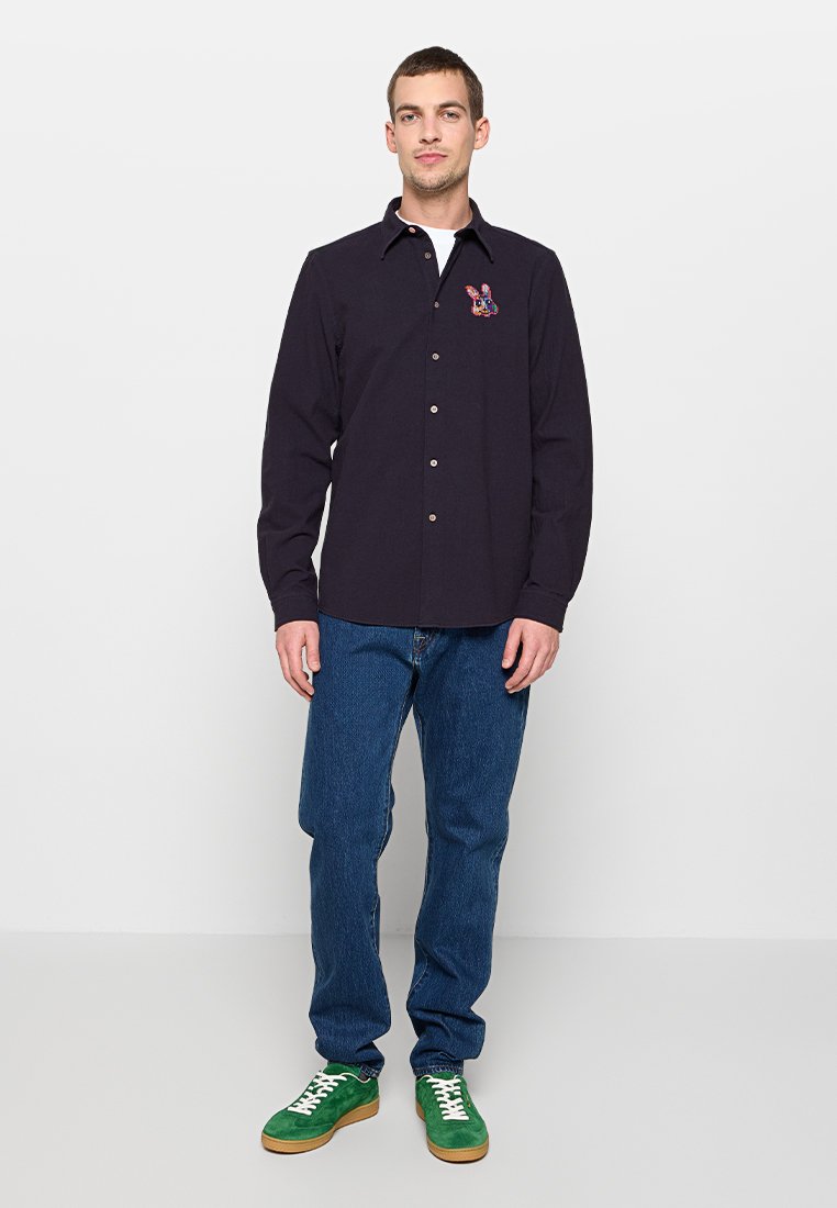 PS Paul Smith REGULAR FIT