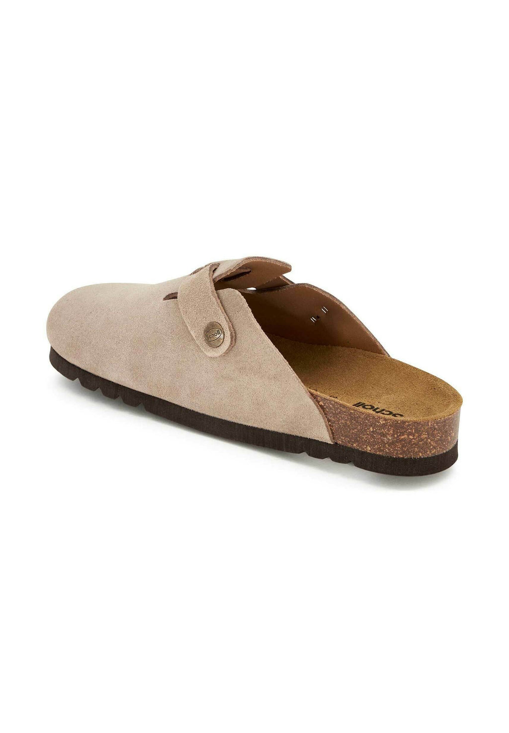 Scholl FAE NEW