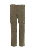 Schott Cargohose - Schott - View 1