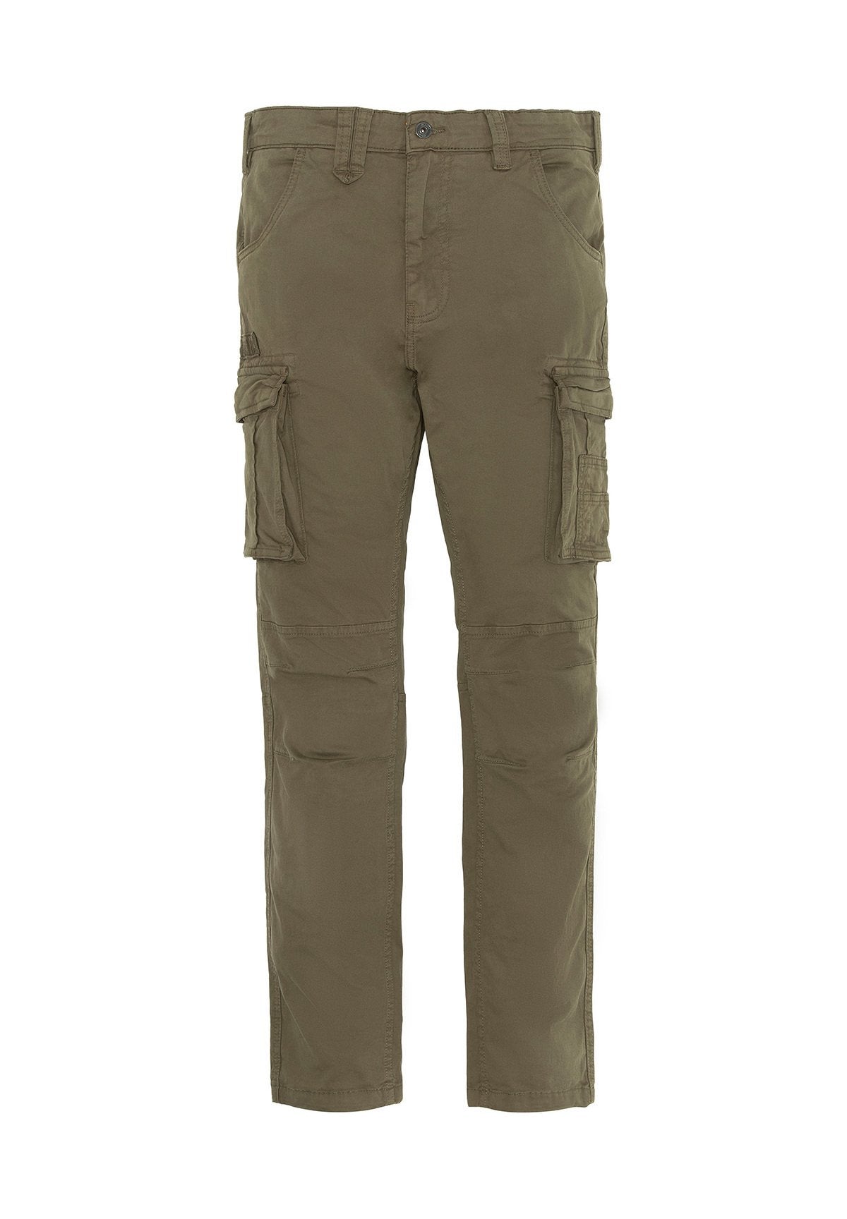 Schott Cargohose - Schott - View 1