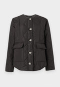 Vero Moda VMMILLIE