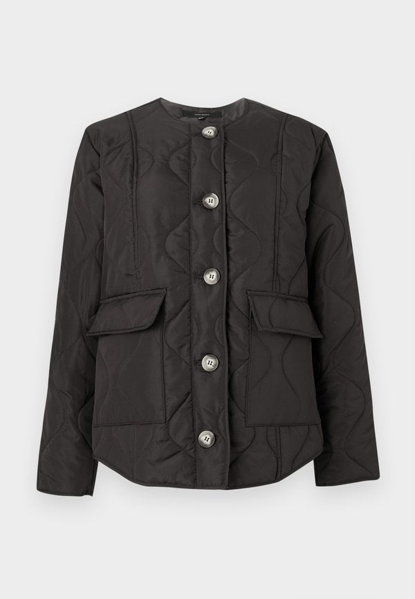 Vero Moda VMMILLIE