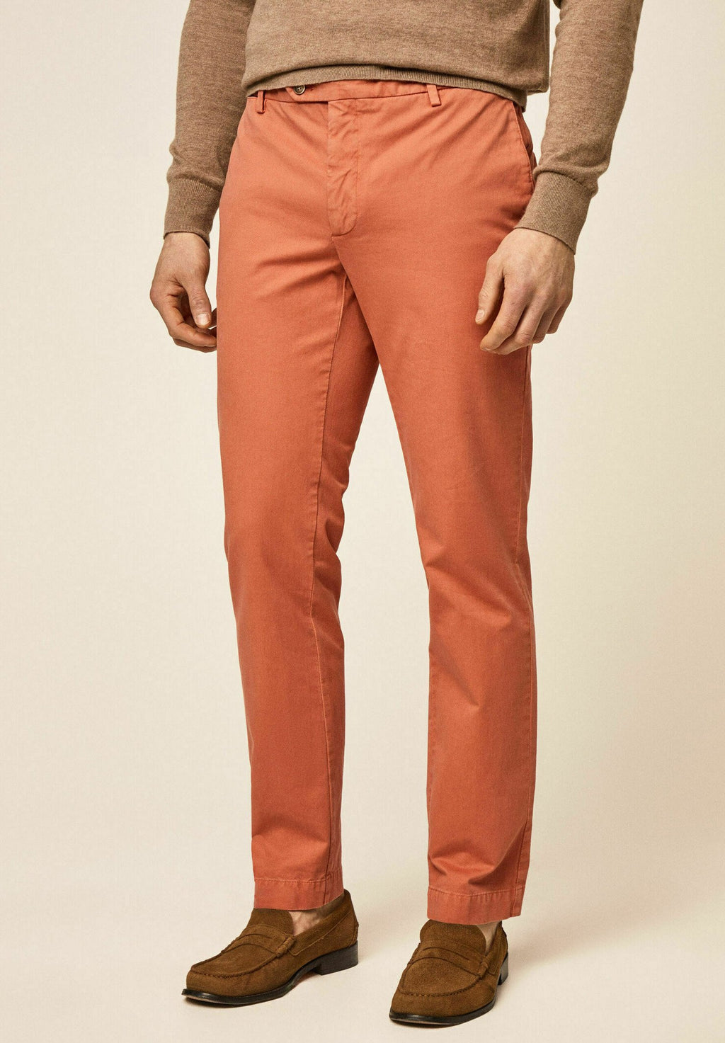 Hackett London CORE KENSINGTON