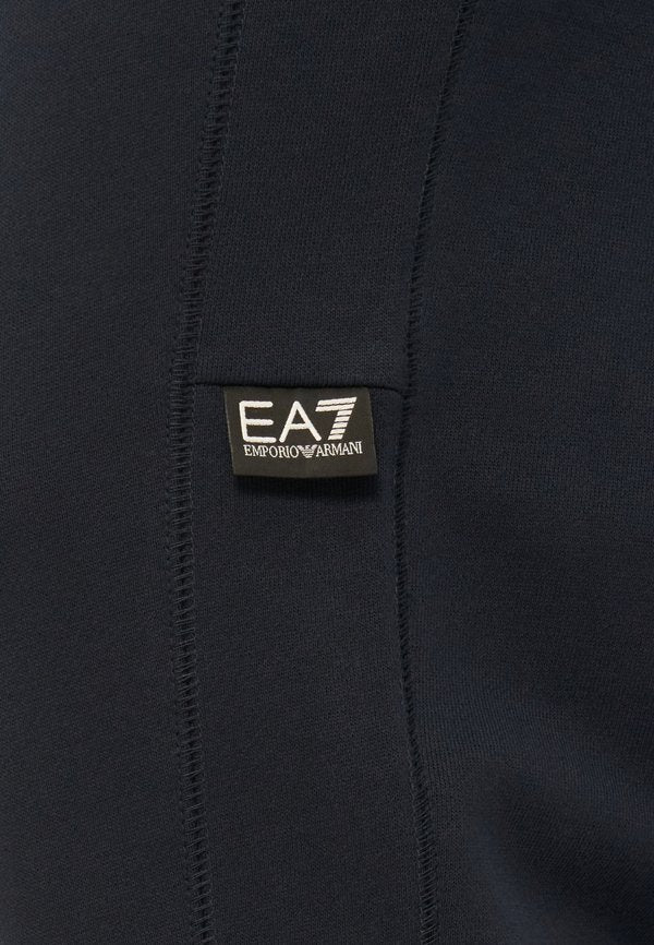 EA7 Emporio Armani