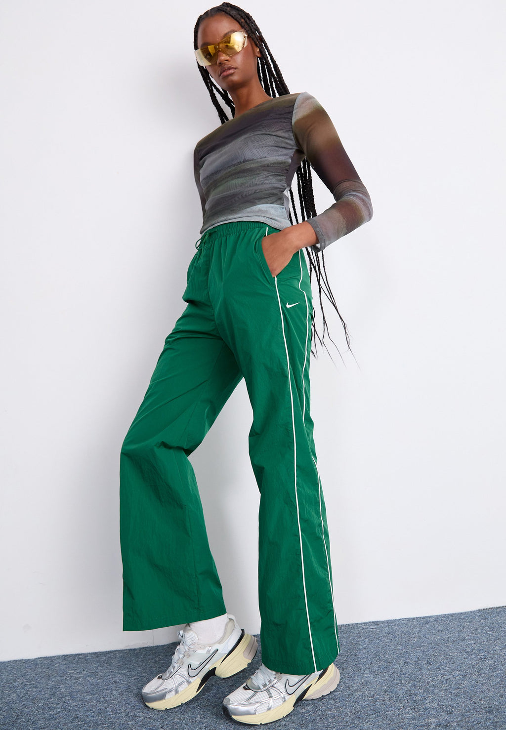 Nike Sportswear PANT