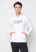 U.S. Polo Assn. LIAM