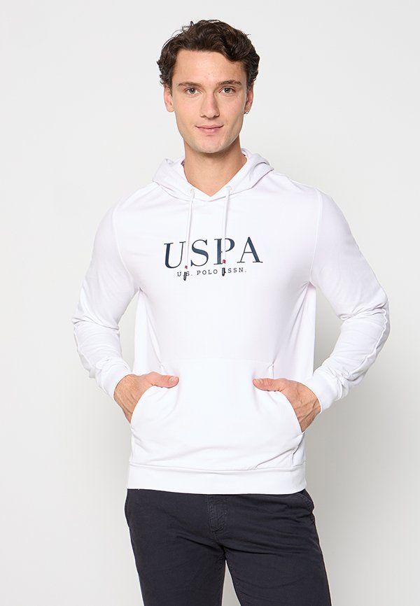 U.S. Polo Assn. LIAM