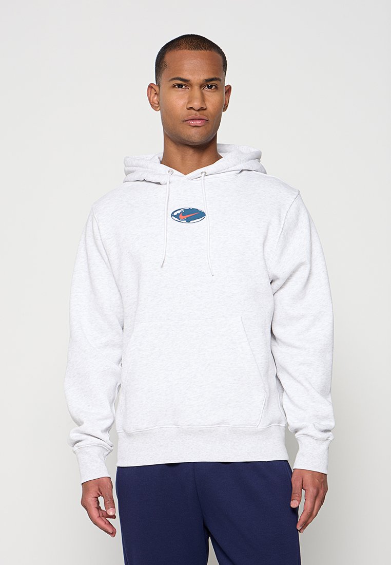 Nike Sportswear U NSW HDY CLUB PO BB OC 2