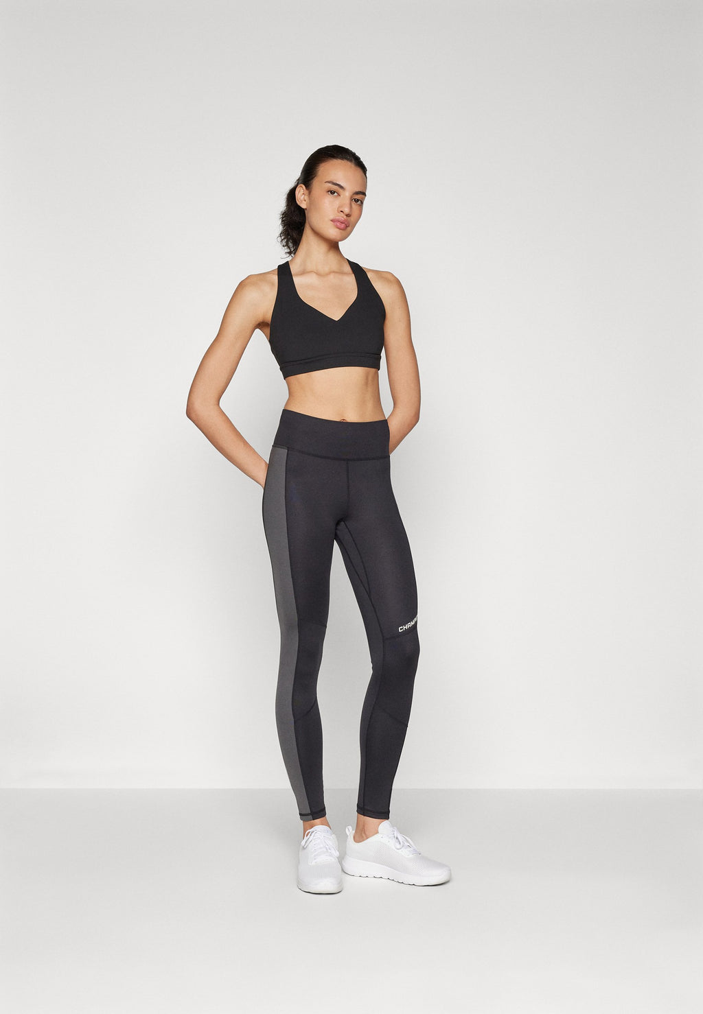Champion TECH LEGGINGS