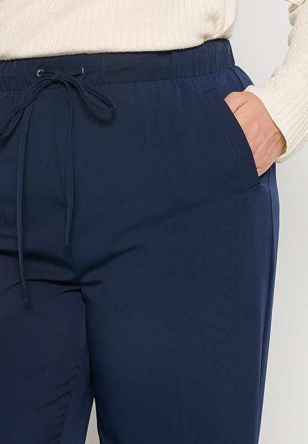 Vero Moda Tall VMTEEGAN