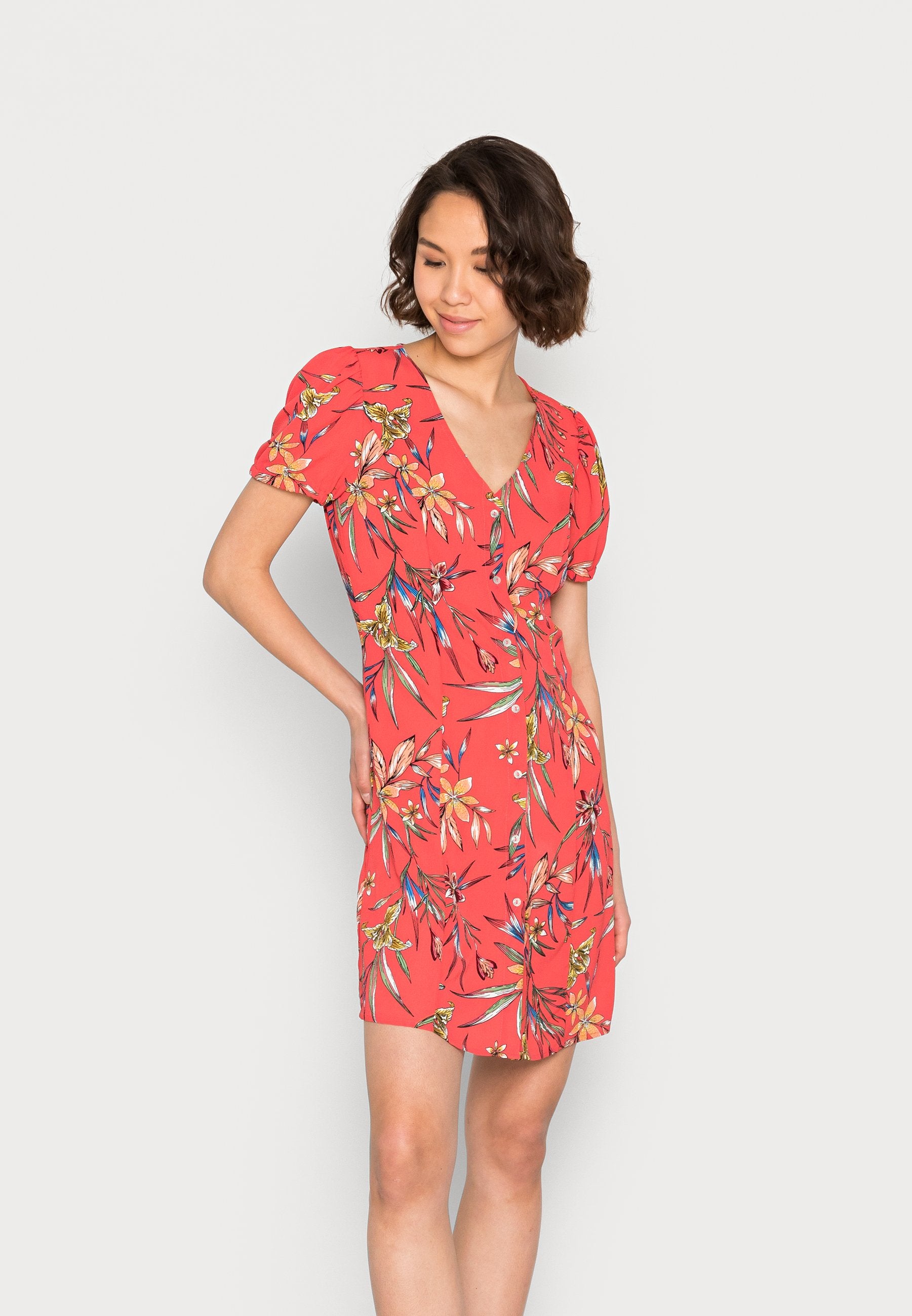 ONLY NOVA LUCY DRESS