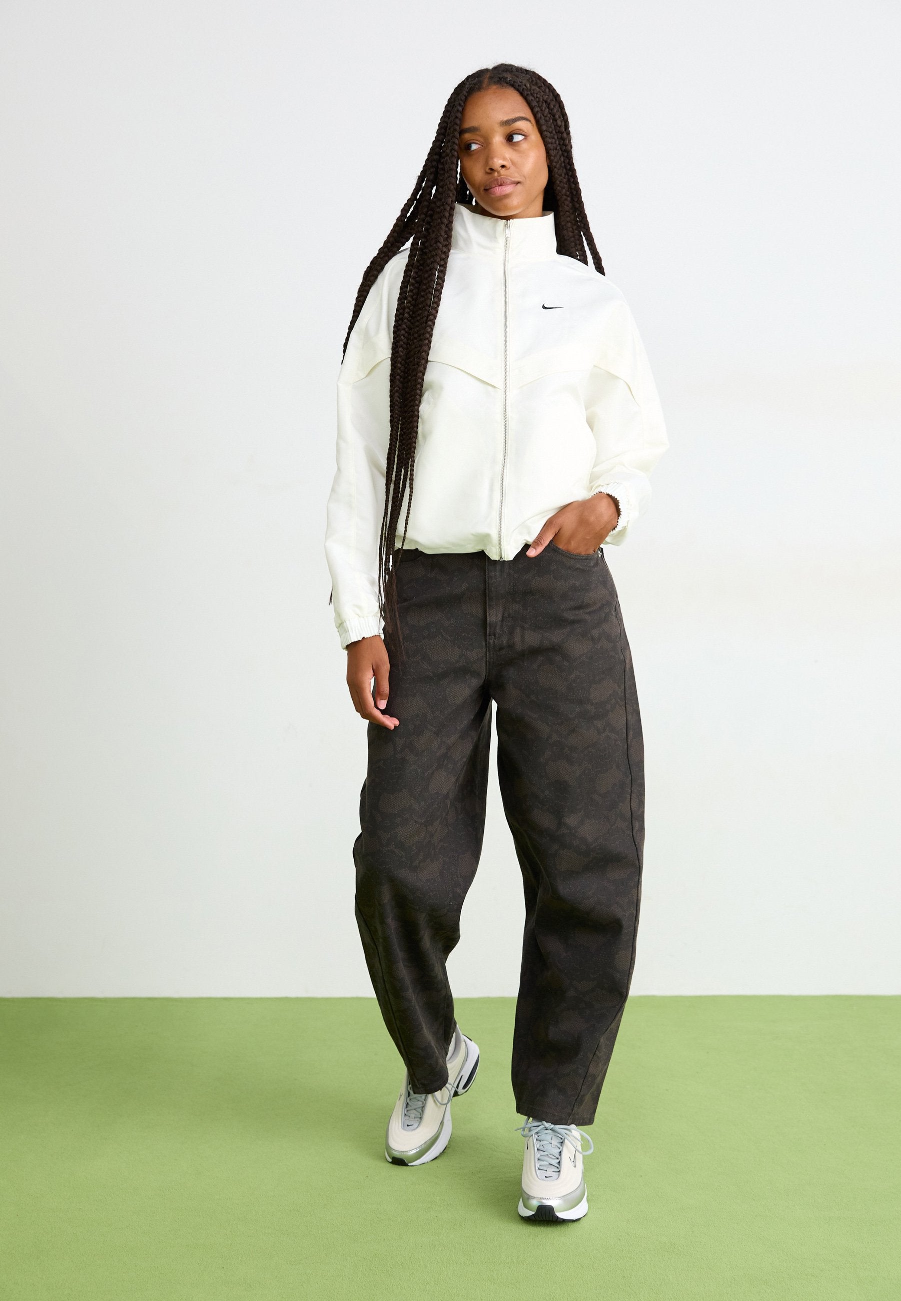 Nike Sportswear