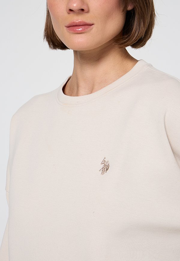 U.S. Polo Assn.