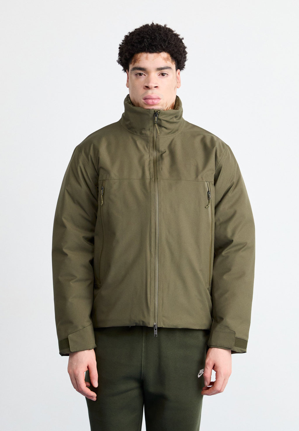 The North Face  RANGE JACKET
