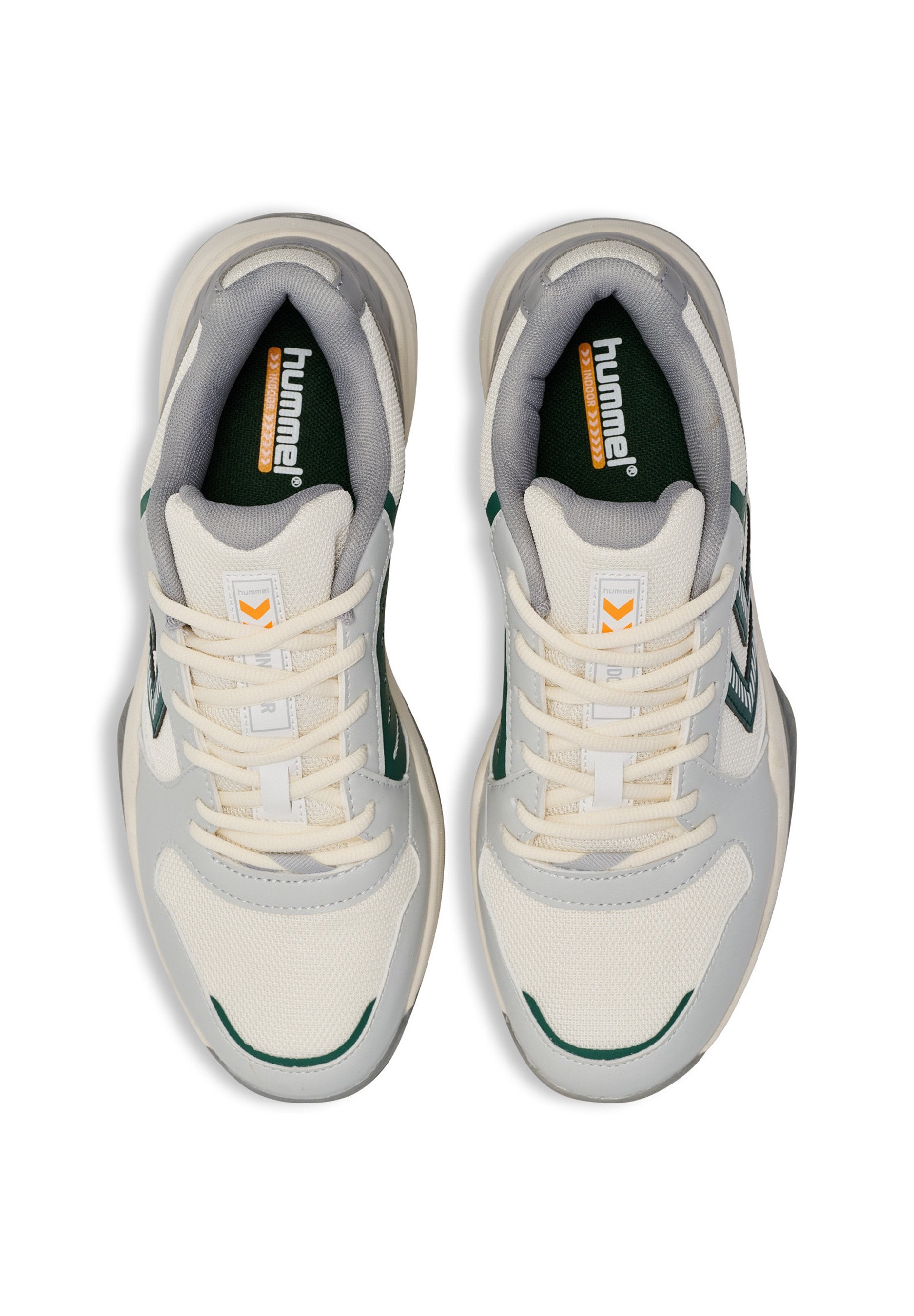 Hummel ALL COURT W