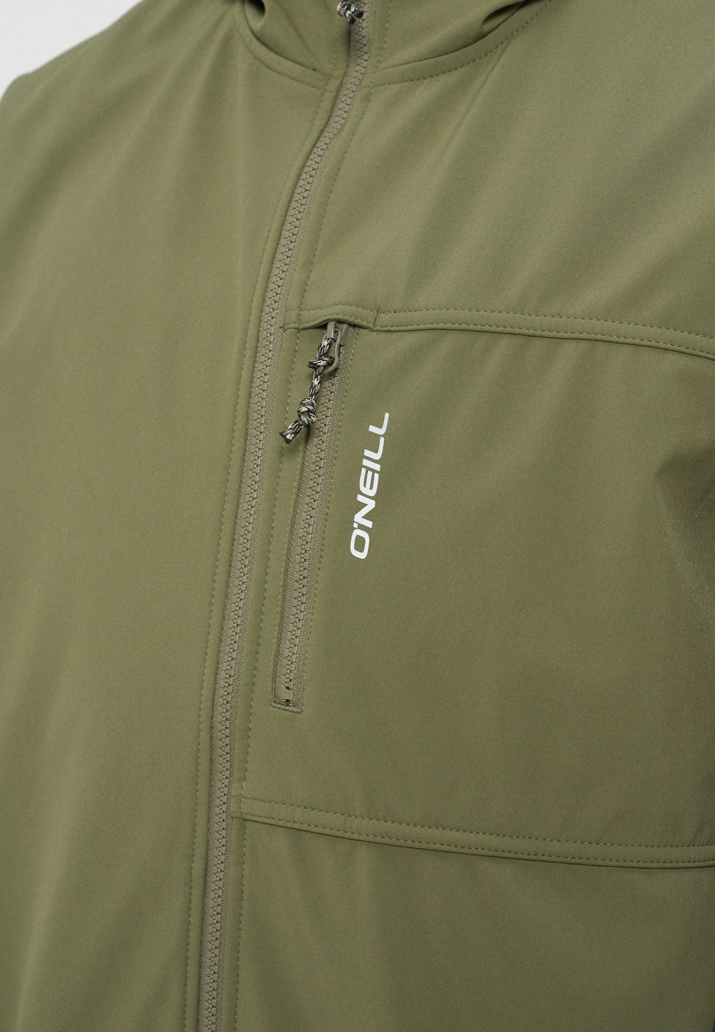 O'Neill TRAVELER SERIES