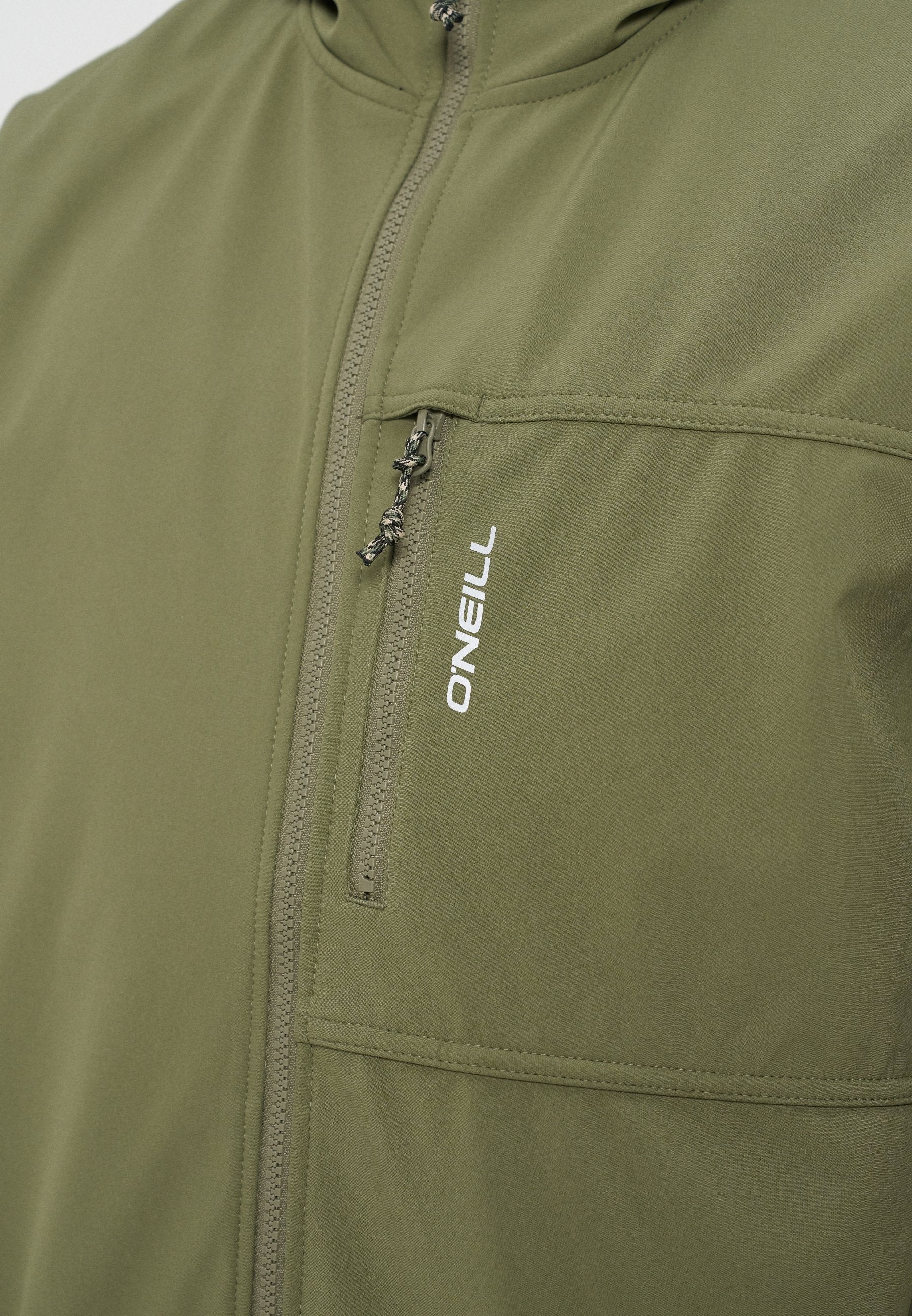 O'Neill TRAVELER SERIES