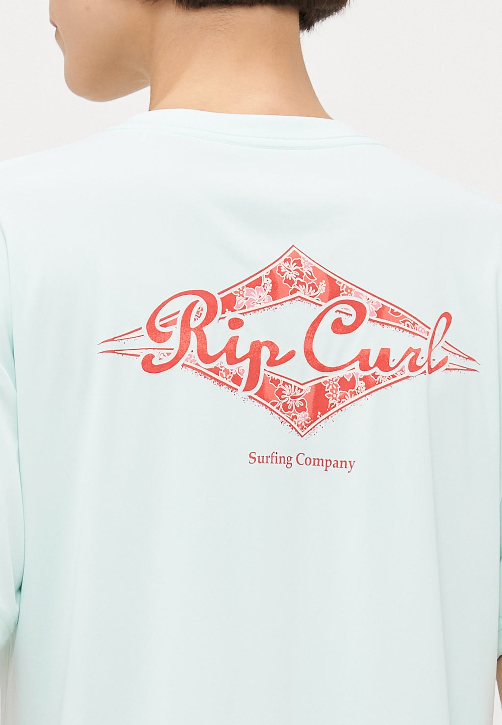 Rip Curl ALOHA KEEPSAKES SURF LITE