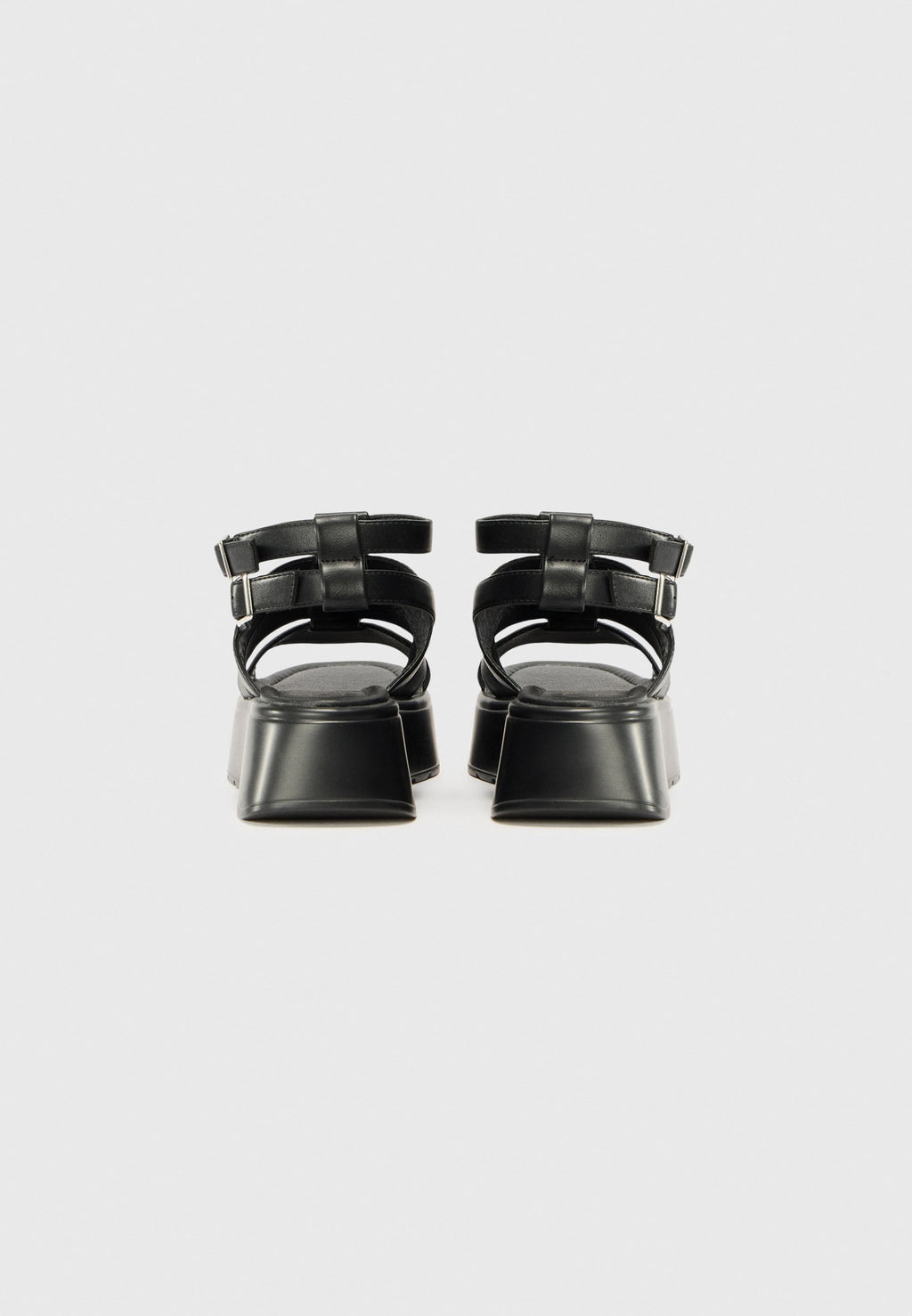 Koi Footwear ZA1