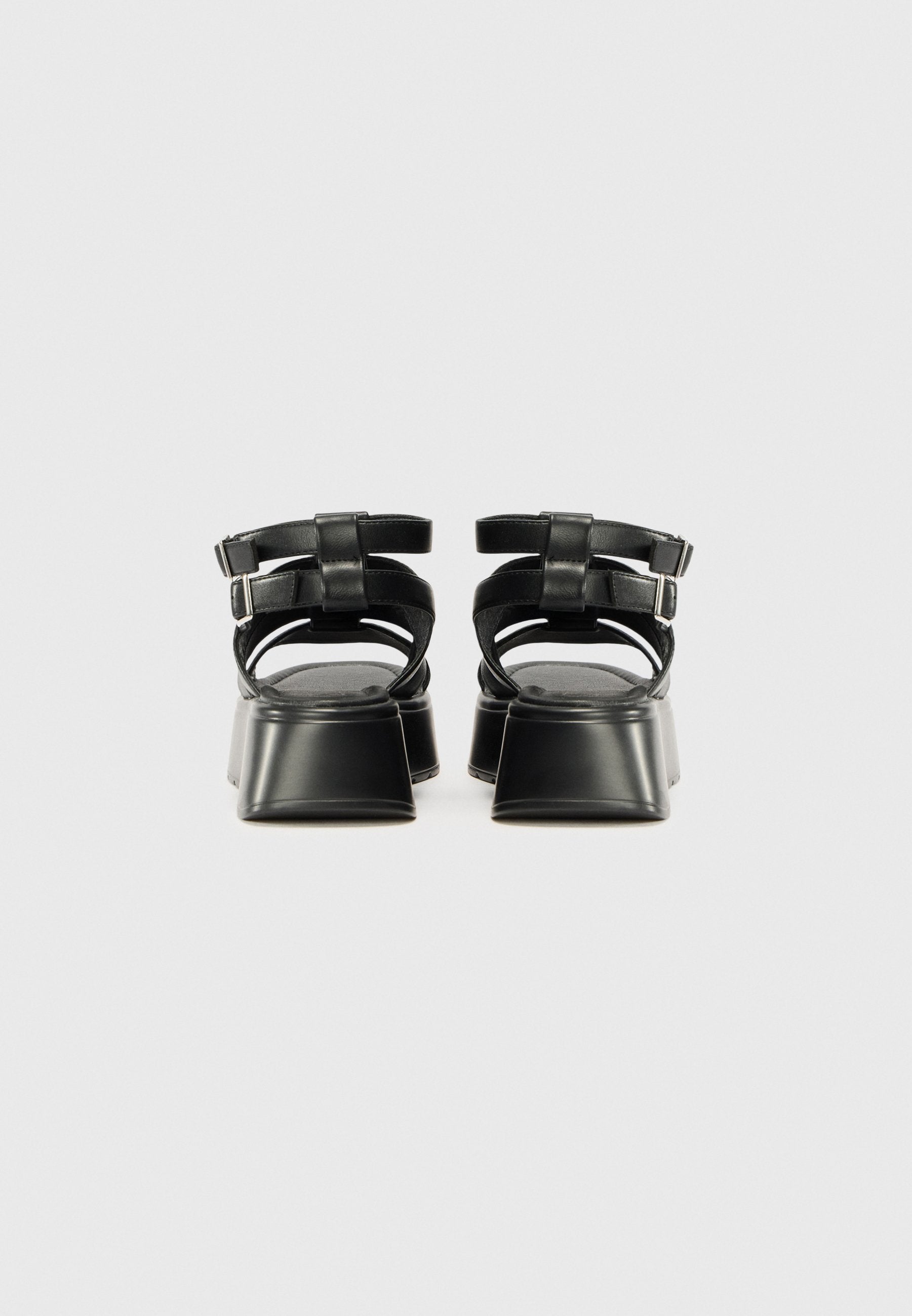 Koi Footwear ZA1