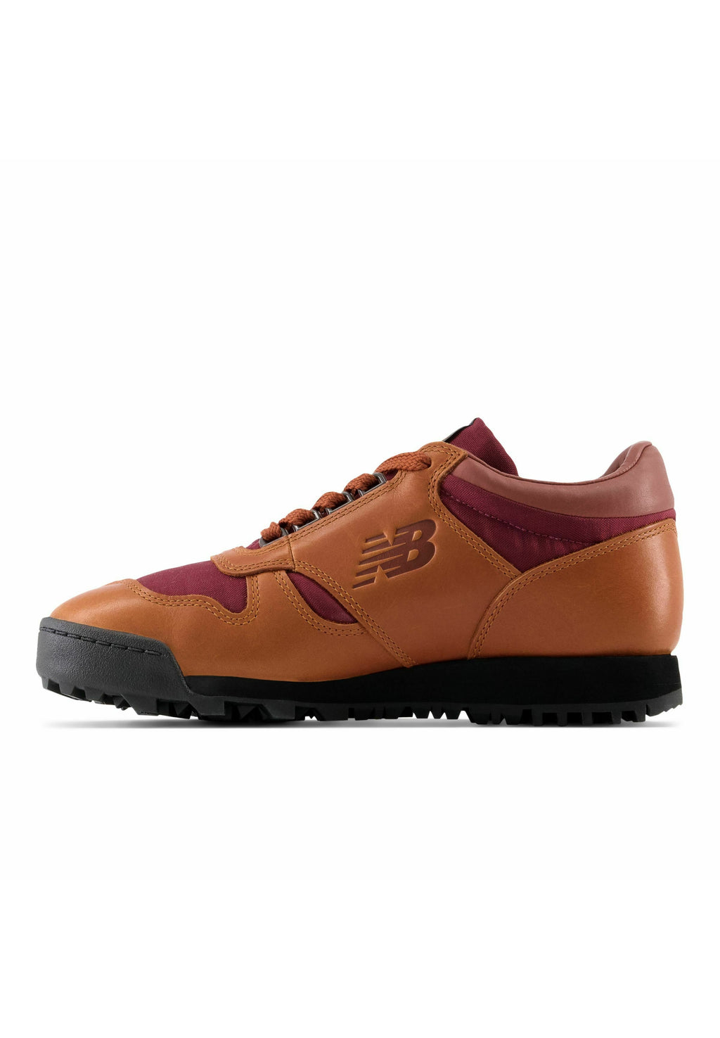 New Balance RAINIER LOW